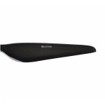 T-MOTOR CF Prop G32 * 11 Inch Carbon Propeller for Agriculture Helicopter Payload 12KG Pesticide Spray Drone